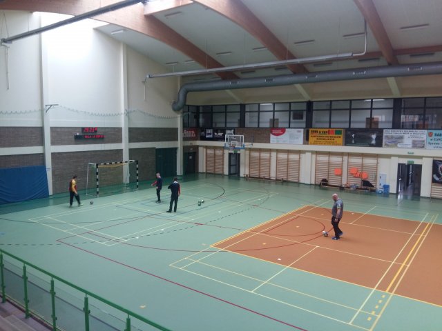 rczna 16